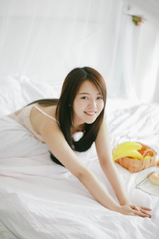 高清视频免费在线直播